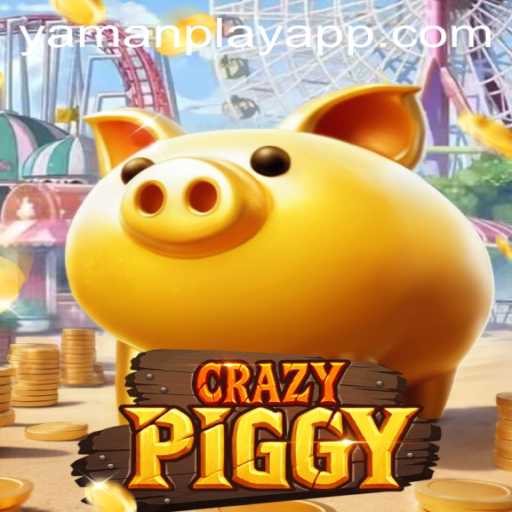 Discover the Exciting World of CrazyPiggy: A Deep Dive Into an Engaging Game by YamanPlay