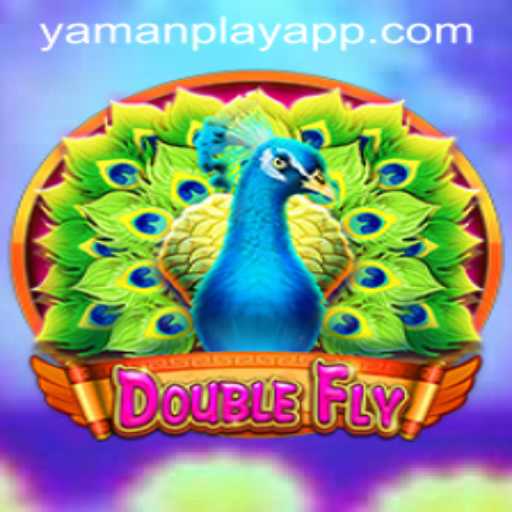 Unveiling DoubleFly: A Dynamic Gaming Experience by YamanPlay