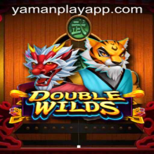 Exploring the World of DoubleWilds: A Thrilling Adventure by YamanPlay