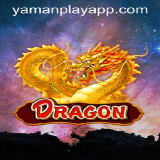Dragon: A Captivating Game Experience with YamanPlay