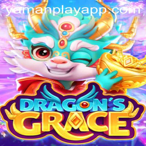 The Enchanting World of DragonsGrace: A Journey Through YamanPlay's Latest Adventure