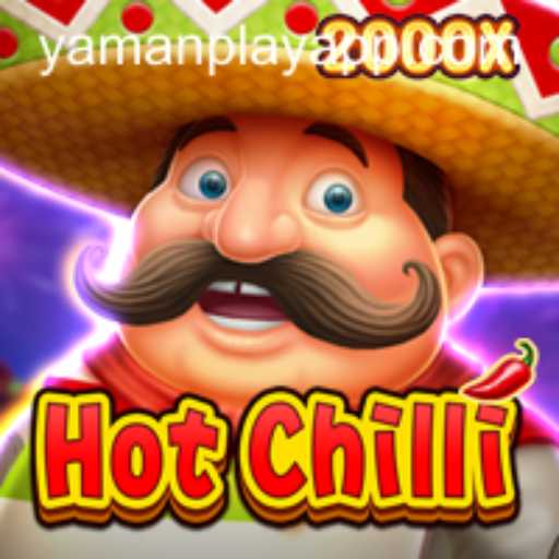 Exploring the World of HotChilli on YamanPlay