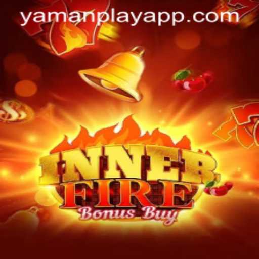 InnerFireBonusBuy: A Thrilling Experience with YamanPlay