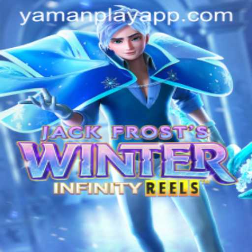 Explore the Magical Adventure of JackFrostsWinter with YamanPlay