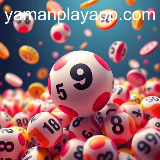 YamanPlay and the World of Lottery: An In-Depth Exploration