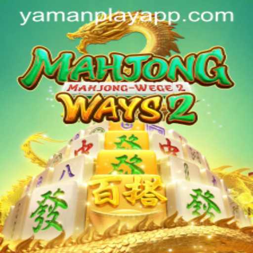 Exploring the Intricacies of MahjongWays2 Amidst the YamanPlay Buzz