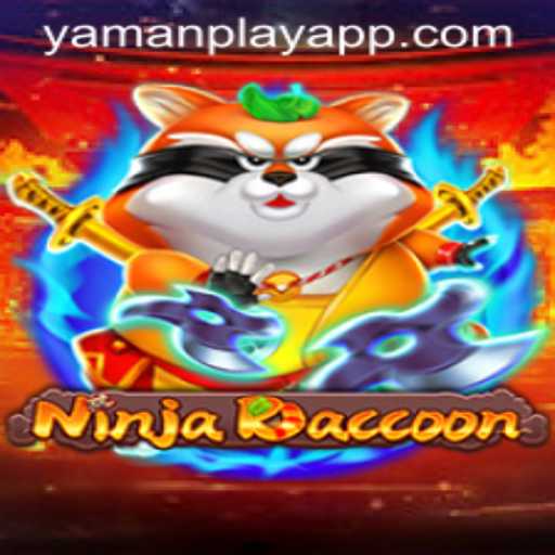 Immerse Yourself in the World of NinjaRaccoon: Introduction and Rules