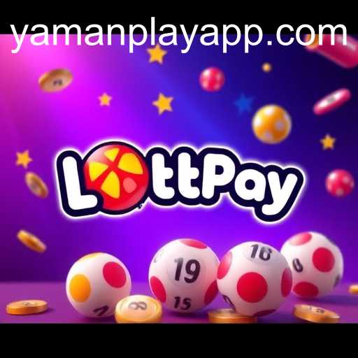 The Rise of Online Lottery and the Role of YamanPlay
