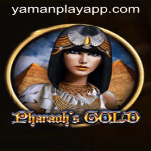 PharaohsGold: Unearthing Ancient Treasures with YamanPlay