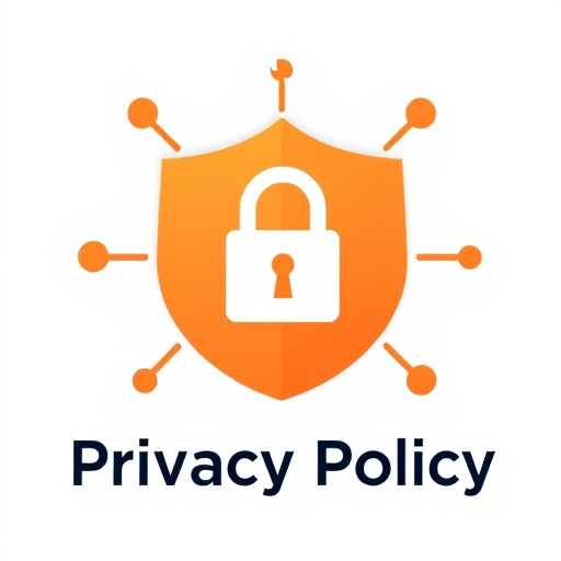 The Importance of Privacy Policies in the Digital Age: A Look at YamanPlay