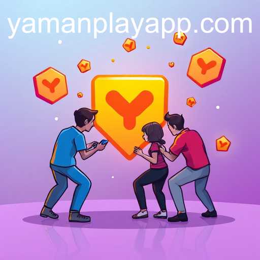 YamanPlay