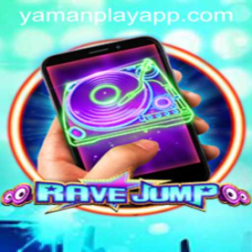 Exploring the Thrills of RaveJumpmobile: A New Sensation in Mobile Gaming by YamanPlay