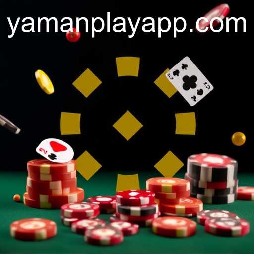 YamanPlay