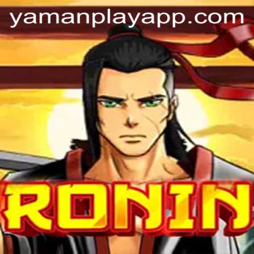 The Intriguing World of Ronin: An In-depth Look at YamanPlay's Latest Release