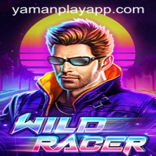 Unleashing the Thrills of WildRacer by YamanPlay