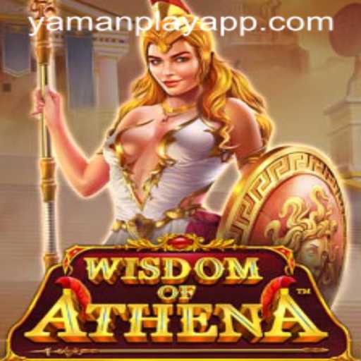 Wisdom of Athena: An In-Depth Exploration of Strategy and Skill