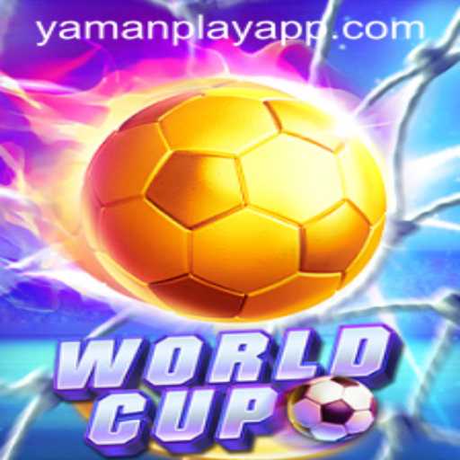 Exploring the Excitement of WorldCup with YamanPlay